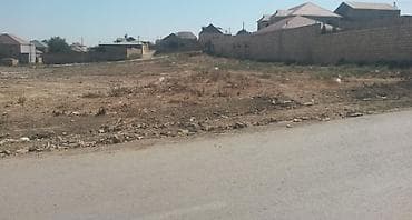 merdekan torpaq: Kənd təsərrüfatı, Kupça (Çıxarış) — 1