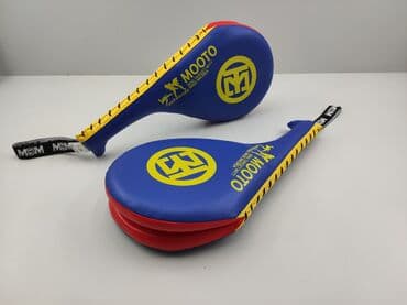 купить скейт в баку: Lasin topik — 4