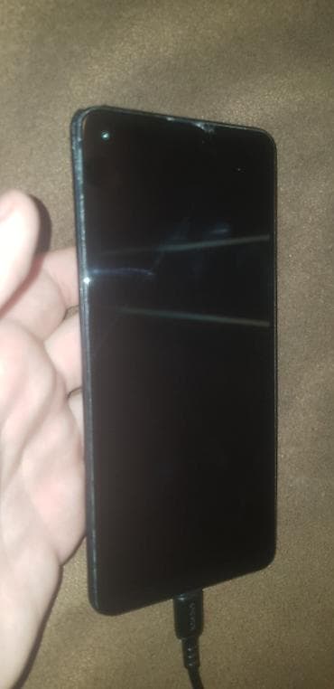 samsung note 3 ekran: Samsung Galaxy S20, 32 GB, Qırıq, Barmaq izi — 8