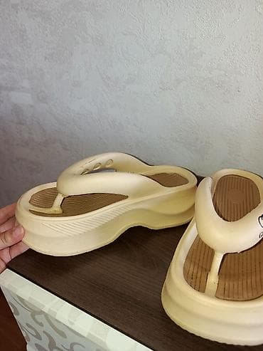 ətir dukanı: Ayaqqabı yeni kimi çox az istifadə olunub. Geyinmədiyim üçün çox ucuz — 2
