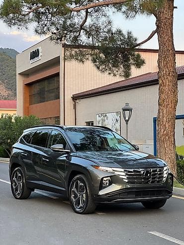 sernisin qazel: Minik avtomobili, Bakı - — 2