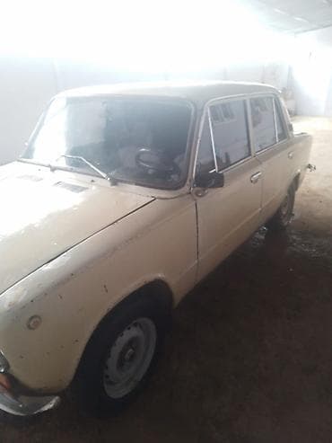 ford transit azerbaycan: VAZ (LADA) 2111: 1.1 l | 1977 il 47656567 km Sedan — 5