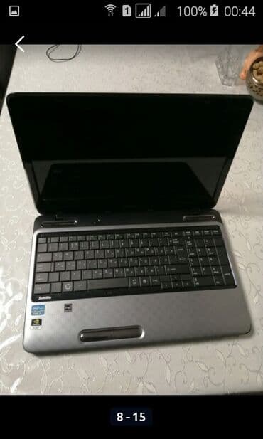 toshiba notebook azerbaycan qiymetleri: Notbuuk satilir təcili Toşiba yenidi hər bir şeyi var 450 azn — 8