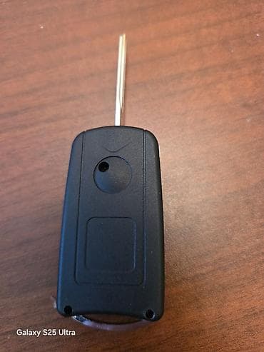 Компрессоры: Nissan Maxima, Оригинал — 2