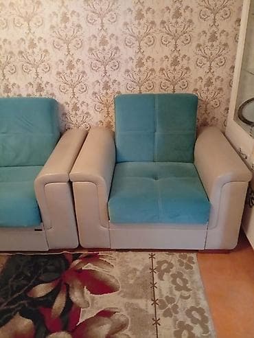 koja divan kreslo: İşlənmiş, Divan, Azərbaycan — 6