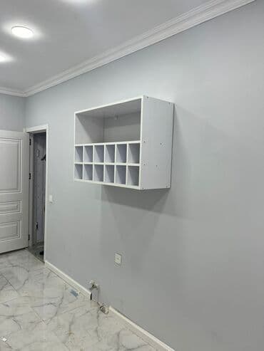 lux kofe qiymeti: Salon mebelerinin birbasha topdam satishi makeup vizaj manikur pedikur — 3