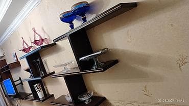 islenmis taxta qapilar: Təmiz taxtadandı.satılır.Xırdalandadır — 2