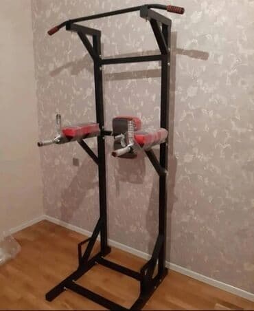 купить бу гитару: 💥Ara məsafə turnikləri 62-1m - 14Azn 83-1,30sm - 17Azn 1-1,50sm - — 2