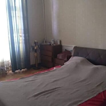 купить дом в баку у моря: Баку, 2 комнаты, Вторичка, м. Ичеришехер, 62 м² — 7