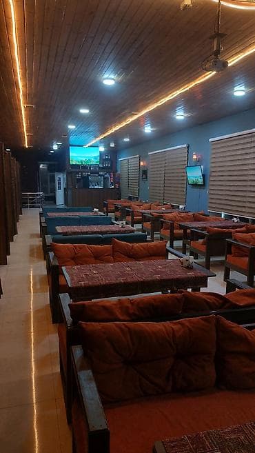 faize pul online: TƏCİLİ: HAZIR BİZNES İCARƏYƏ VERİLİR. Aylıq icarə haqqı cəmi: 700 İçi — 3