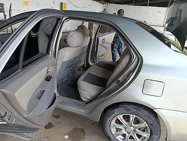 chevrolet aveo servis: --- *TƏCİLİ SATILIR: 2011-ci il Geely MK - BAZARDAN ÇOX UCUZ!* 🚗💥 — 9