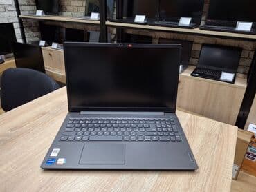 ikinci əl notbuk: Новый Lenovo IdeaPad, 15.6 ", Intel Core i7, 512 ГБ, Бесплатная доставка, Платная доставка, Доставка в районы — 8