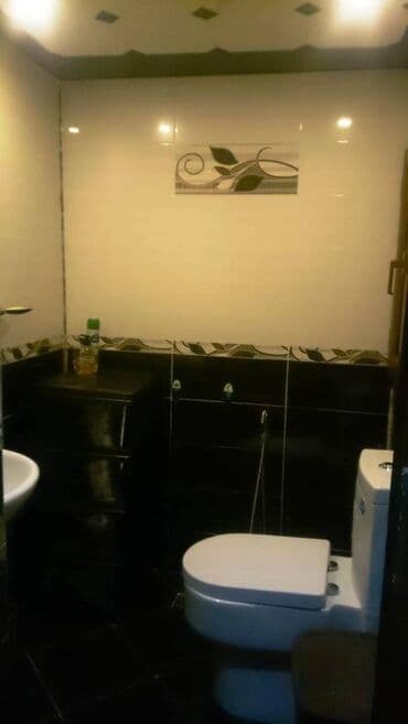 binəqədi evlərin satışı: 2 otaqlı, Yeni tikili, 90 kv. m — 10