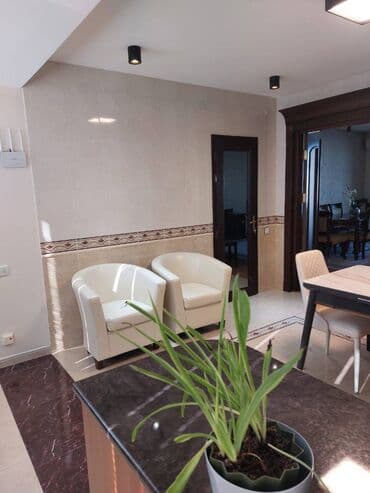 ehmedlide ucuz kiraye evler 2023: Nərimanov rayonu,Atatürk prospektində, Atatürk parkına baxan9 — 7