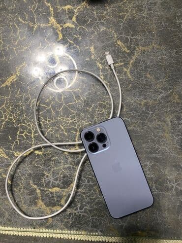 iphone xs max 256 gb ikinci el: Salam telefon cox idealdir zavoddur açılmayıb.79 pildir.heç bir — 3