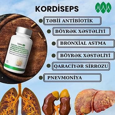whey protein isolate: Tiens qida əlavələri – kompleks dəst 1) Tiens Nutrient Super Calcium — 8