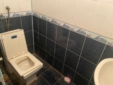 8 mikrorayonda kiraye evler: Salam ev memar ecemide yerlesir evin her bir seraiti var metroya 7,8 — 2