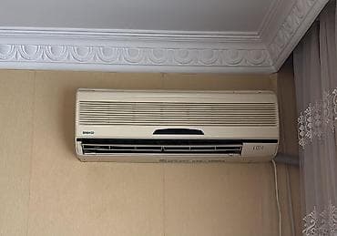aux 100 kv kondisoner: Kondisioner 30kv 270₼ satılır gunəşli

8927 zeyno♥️ (💵) — 1