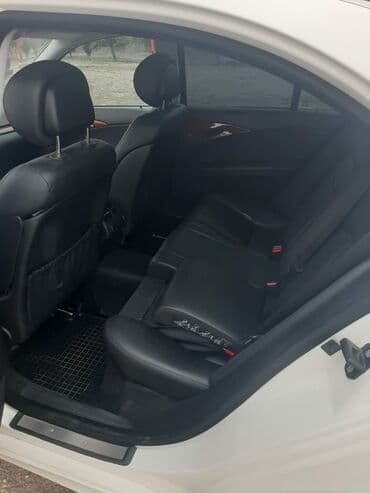 фольксваген поло новый кузов: Gencededir Mersedes E 220 ili 2007 dizel ağ mirvari maşın tam ela — 12