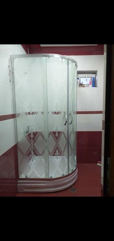 Divar kağızları, oboy: Yeni Arakəsmə, Künc üçün, Pulsuz çatdırılma — 6