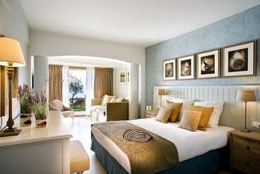 Ucuz hotel yalniz bizde gundelik evlerin otellerin kirayesi