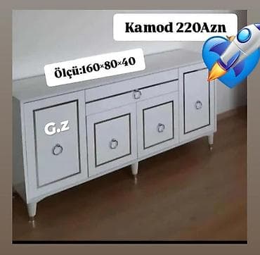 Yeni