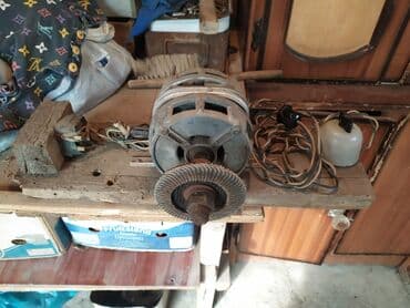 моторола g32 купить: Mator Savetindi — 3