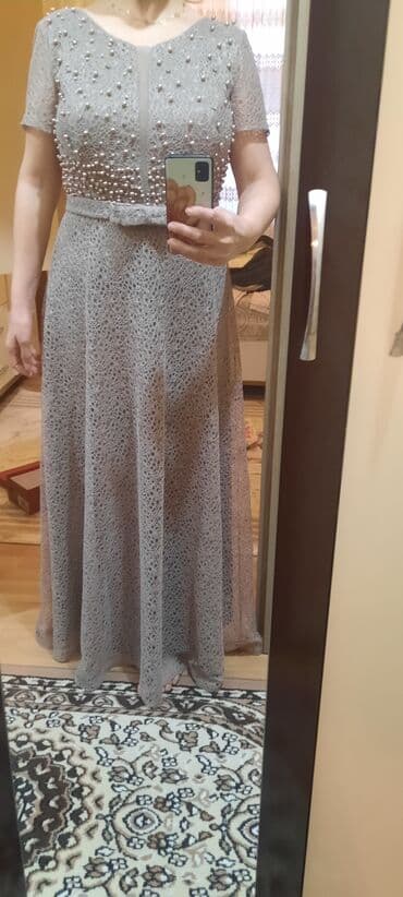 qadın bosonojkaları qladiatorlar: Don 1defe nisana geyinilib.40_42razmere gedir .baha alinib.endirim — 16