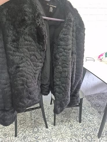 original canta: Original şuba satilir — 2