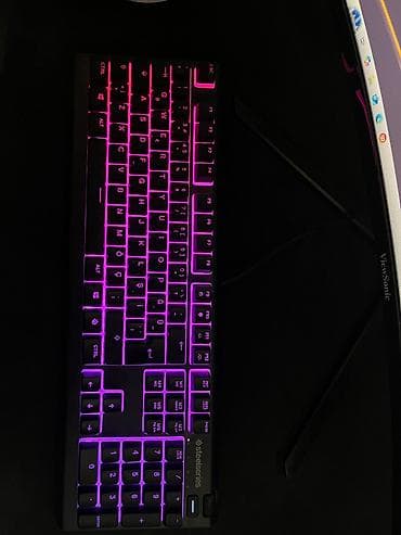 asus 5s pro: 🔥 Tam hazır gaming komplekt — qoş və istifadə et! 💻 PC — 3