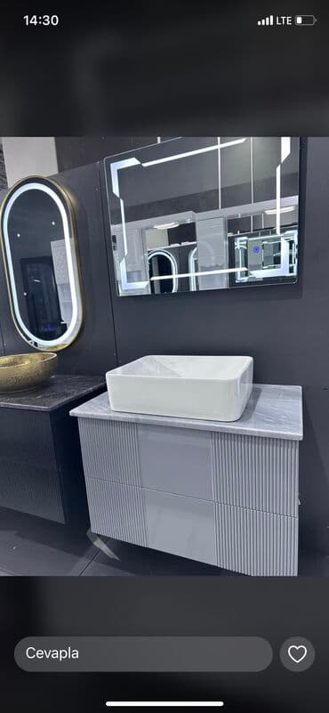 Her nov hamam aksesuarların kombı ve radıatorların topdan ve perakende