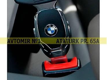 moyka icarə: Aldadıcı bmw 🚙🚒 ünvana və bölgələrə ödənişli çatdırılma 💳birkart və — 1