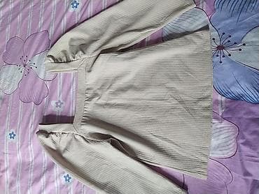 Krem rəngli krujeva büstqalter - Rəng: açıq krem/şam ağacı -