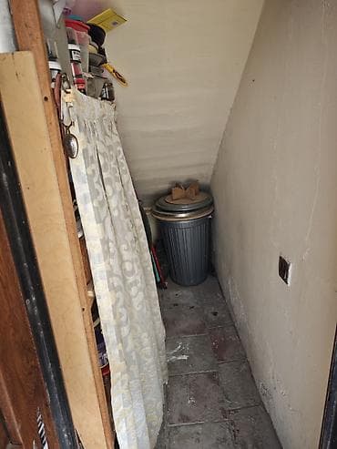 havuzlu ev: 197 kv. m, 8 otaq — 10