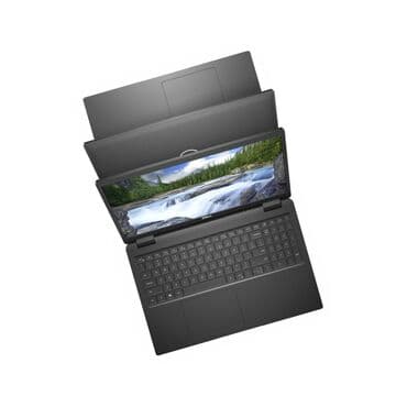 dell n5110: İşlənmiş Dell Latitude, 15.6 ", Intel Core i5, 256 GB — 2