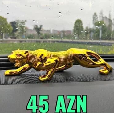 Salam eziz musderilermiz yeni masin ucun sitin usdune qoyulan