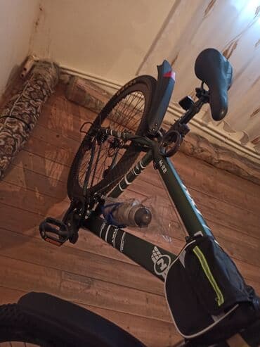 сколько стоит велосипед скоростной: Dağ velosipedi – NXT M-22 • Rəng: hərbi yaşıl, qara detallarla • — 4