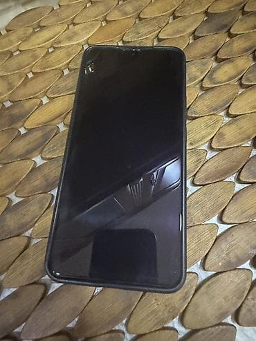 not 8 pro: Xiaomi 12T Pro, 256 GB, rəng - Qara — 2