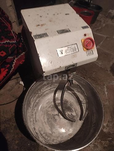 25 kq, Nağd ödəniş