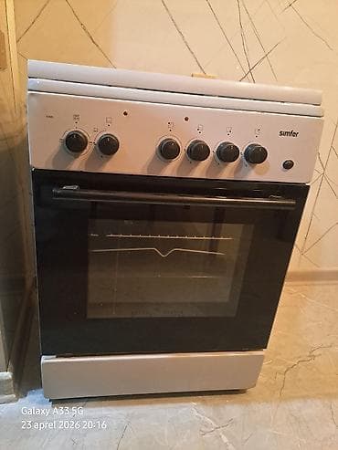 replika iphone 14 pro max: Qaz sobası Ayrıca dayanan, 4 gözlü, Yeni — 2