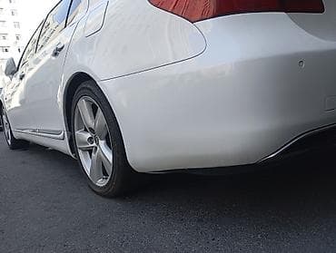 Кнопки, переключатели: Lexus 460, 2009 г., Оригинал, Новый at lalafo.az — 4 Кнопки, переключатели: Lexus 460, 2009 г., Оригинал, Новый — 4