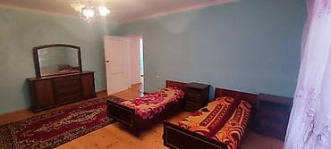 Гаражи: 100 м², 3 комнаты, Комби, Газ, Электричество — 5