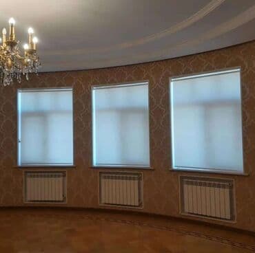 все виды жалюзи в бишкеке: Jaluz perdeler her nov turkiye isdesal — 1