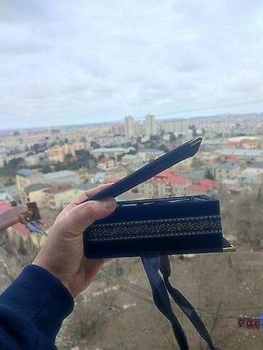 Kosmetika: Tom Ford Tobacco Vanille unisex ətiri - Növ: Eau de Parfum (EDP) - — 2