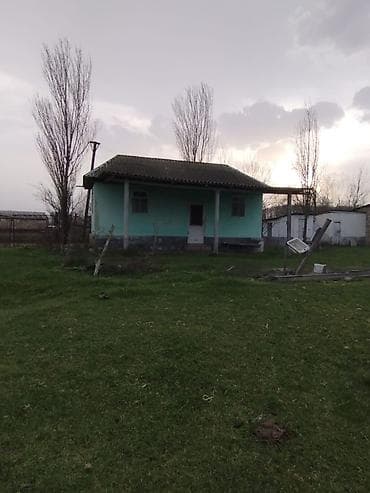 torpaq yeri: 500 sot, Kənd təsərrüfatı, Mülkiyyətçi, Kupça (Çıxarış), Bələdiyyə — 2