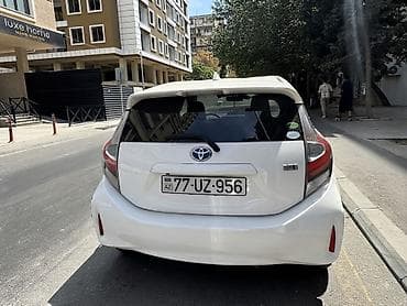 Digər nəqliyyat: Taksi buraxılışı VAR!! Maşın ancaq qalmaq şərtiylə satılır.ilkin 1700 — 3