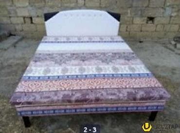 Kravat Taza hazırı var 1 adad çatdırılma var Möhkamliyina zamanat