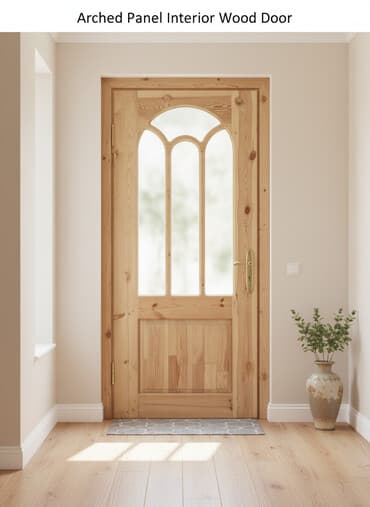 otaq qapıları: Qonaq otağı üçün İşlənmiş Otaq qapısı Plintus ilə, Zəmanətli, Ödənişli quraşdırma, Ödənişli çatdırılma — 1