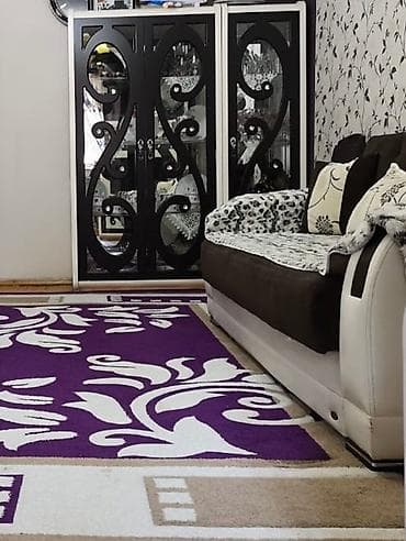 Dəstə daxildir: 1 ədəd iki qapılı qorka 1 ədəd bir qapılı qorka 1