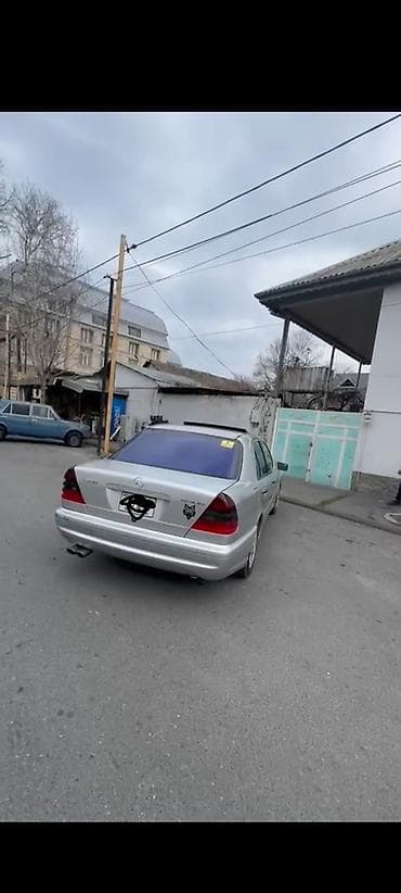 tekerler type 0: Masinin buferleri satilir unvan goycay padnosqalarla bir yerde satilir — 2